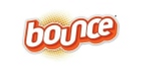 bounce coupons